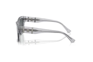 Seitenansicht Versace VE4457 (543287)