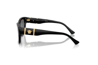 Seitenansicht Versace VE4457 (GB1/87)