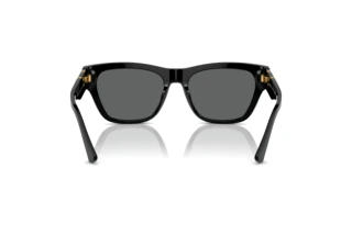 Rückansicht Versace VE4457 (GB1/87)