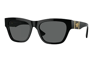 Versace VE 4457 GB1/87