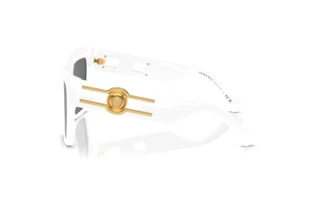 Seitenansicht Versace VE4458 (314/87)