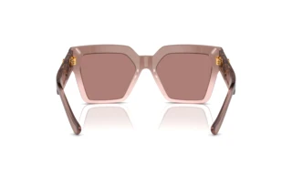 Rückansicht Versace VE4458 (543573)