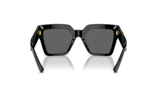 Rückansicht Versace VE4458 (GB1/87)