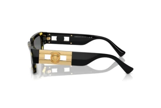 Seitenansicht Versace VE4459 (542887)