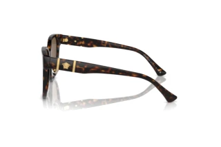 Seitenansicht Versace VE4460D (108/73)