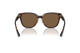 Rückansicht Versace VE4460D (108/73)