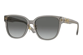 Versace VE4460D 540611 Gradient GreyOpal Grey