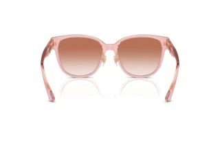 Rückansicht Versace VE4460D (543413)