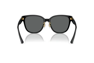 Rückansicht Versace VE4460D (GB1/87)