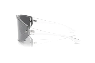 Seitenansicht Versace VE4461 (148/6V)