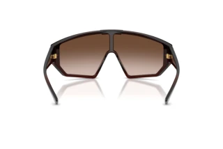 Rückansicht Versace VE4461 (533213)