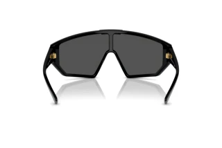 Rückansicht Versace VE4461 (GB1/87)