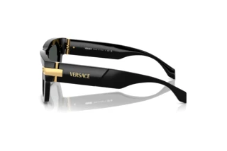 Seitenansicht Versace VE4464 (GB1/87)