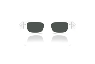 Rückansicht Versace VE4465 (545987)