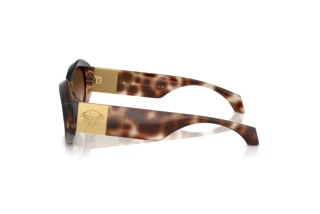 Seitenansicht Versace VE4466U (54613B)