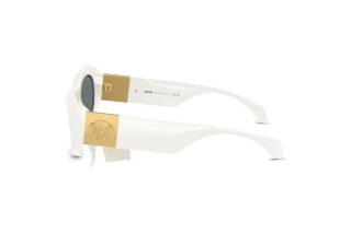 Seitenansicht Versace VE4466U (546280)