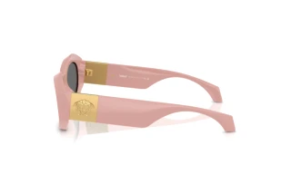 Seitenansicht Versace VE4466U (546387)