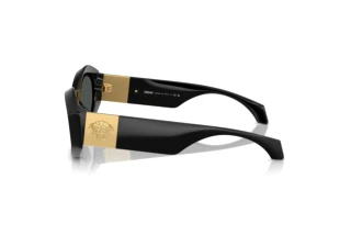 Seitenansicht Versace VE4466U (GB1/87)