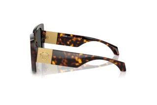 Seitenansicht Versace VE4467U (108/87)