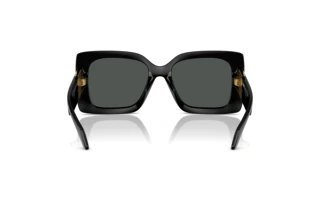 Rückansicht Versace VE4467U (GB1/87)