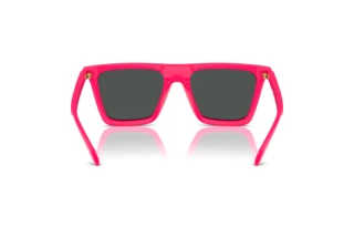 Rückansicht Versace VE4468U (544887)