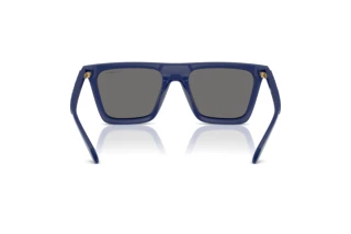 Rückansicht Versace VE4468U (545081)