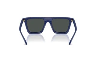 Rückansicht Versace VE4468U (545087)