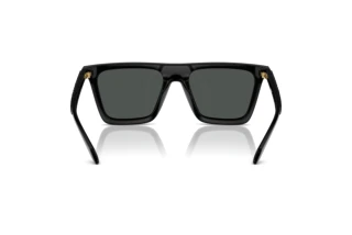 Rückansicht Versace VE4468U (GB1/87)