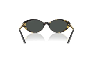 Rückansicht Versace VE4469 (547087)