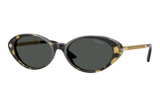 Vorderansicht Versace VE4469 (547087)