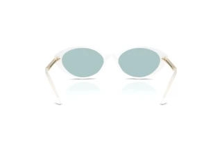 Rückansicht Versace VE4469 (547172)