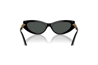 Rückansicht Versace VE4470B (GB1/87)