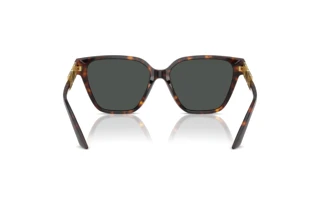 Rückansicht Versace VE4471B (108/87)