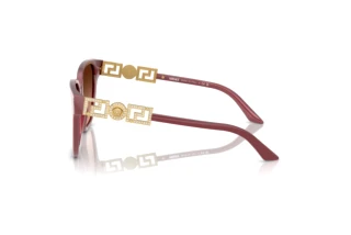 Seitenansicht Versace VE4471B (54755M)