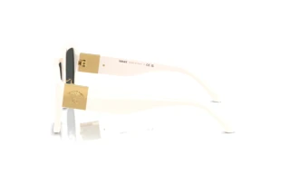 Seitenansicht Versace VE4472D (548487)