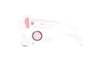 Seitenansicht Versace VE4473U (314/84)