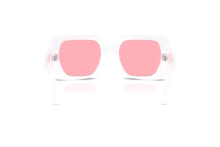 Rückansicht Versace VE4473U (314/84)