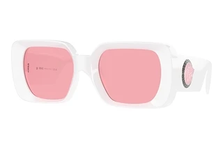 Versace VE4473U 314/84 PinkBianco