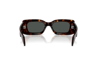 Rückansicht Versace VE4474U (108/87)