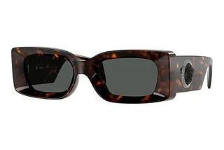 Versace VE4474U 108/87