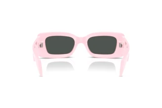 Rückansicht Versace VE4474U (548587)