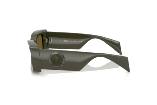 Seitenansicht Versace VE4474U (549173)