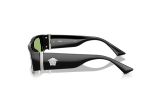 Seitenansicht Versace VE4476U (GB1/2)