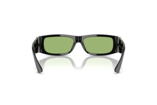 Rückansicht Versace VE4476U (GB1/2)