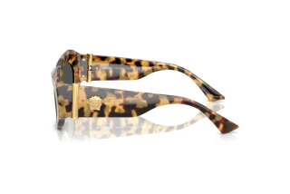 Seitenansicht Versace VE4477U (777/87)