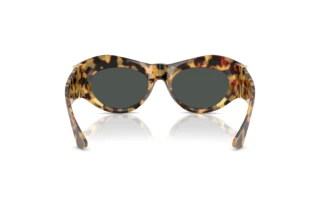 Rückansicht Versace VE4477U (777/87)