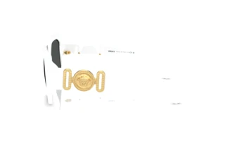 Seitenansicht Versace VE4478U (314/87)