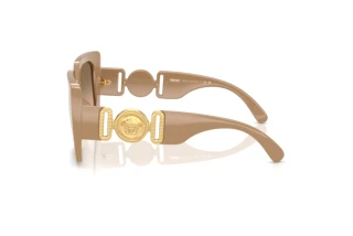 Seitenansicht Versace VE4478U (549961)