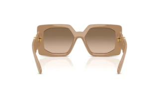 Rückansicht Versace VE4478U (549961)