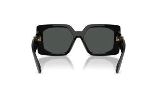 Rückansicht Versace VE4478U (GB1/87)